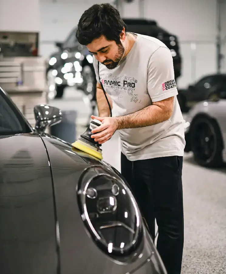 theauto-coating theauto-coating