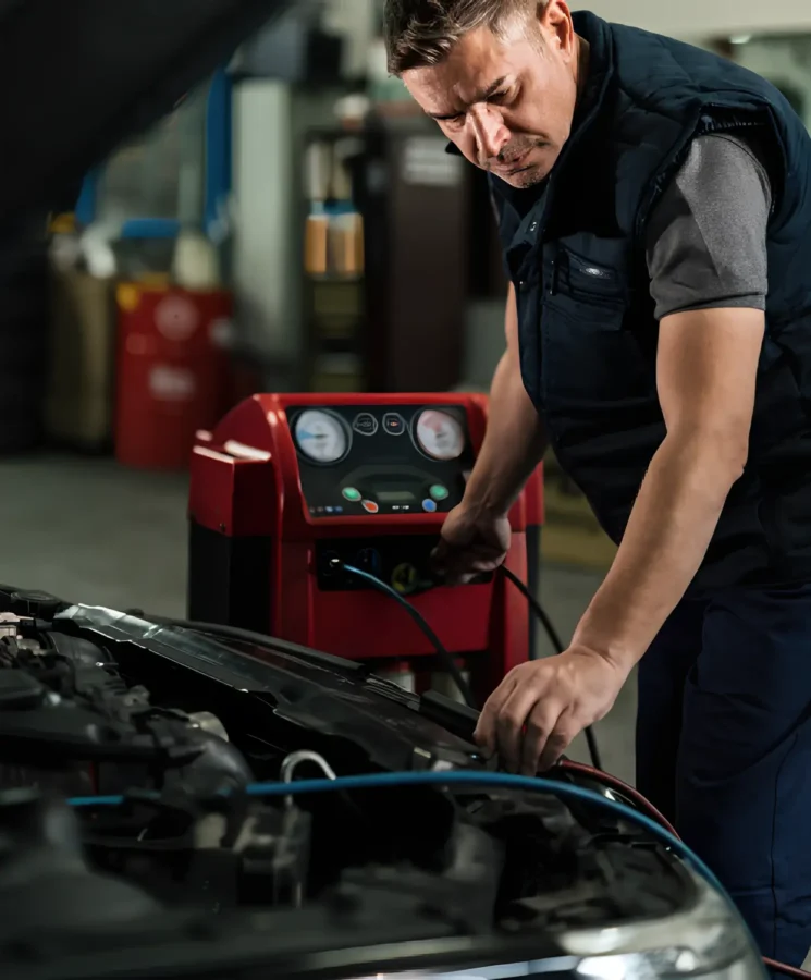 theautobattery theautobattery