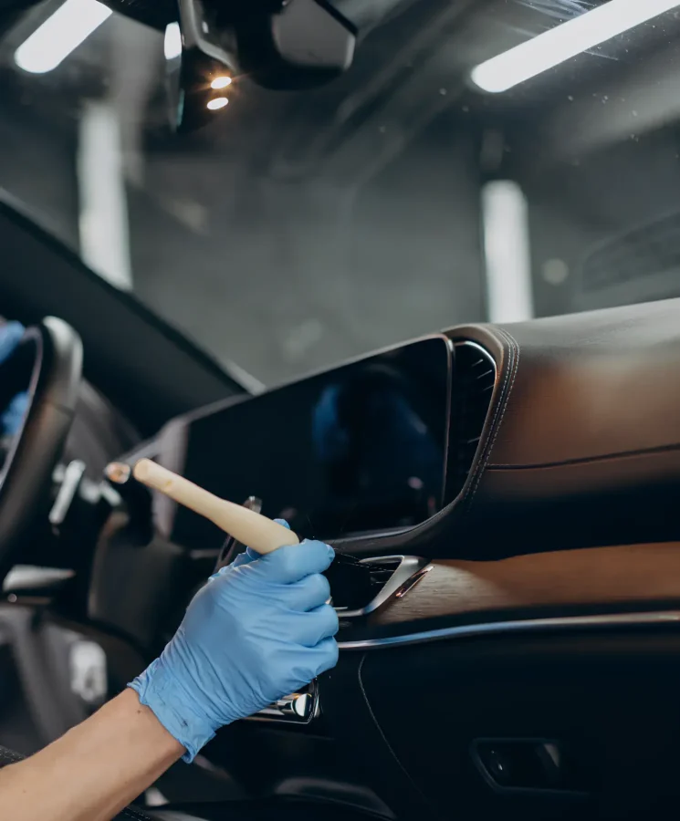 theautodetailing theautodetailing