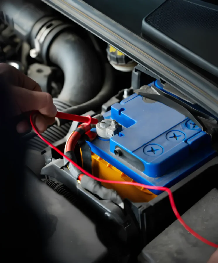 theautoelectricalwork theautoelectricalwork