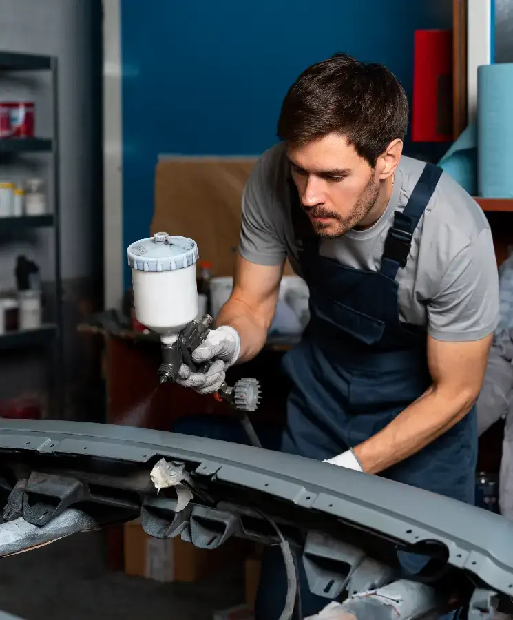 theautopainting theautopainting